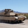 미 육군, 가볍지만 강력한 M1E3 전차 개발 계획 [최현호의 무기인사이드]
