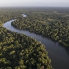 세계서 가장 긴 강은 나일 아니다? 브라질 “아마존강 6800㎞” 실측 나선다