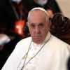 프란치스코 교황, 미성년자 성 학대 혐의 필리핀 사제 파문 [여기는 동남아]