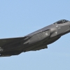 美 F-35B 스텔스 전투기 ‘실종’ 하루 만에 잔해로 발견