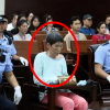 친아들도 내다 판 매정한 母…아동 11명 인신매매한 여성 ‘사형’ 선고[여기는 중국]