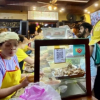 한국인 포함 150명 식중독 일으킨 베트남 유명 식당, 원인은?[여기는 베트남]