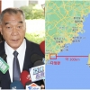 “비정상적 적의 동태” 대만 국방부, 중국 대만상륙작전 거점지 감시 발표 [대만은 지금]