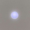 “‘푸른 태양’이 떴어요!”…英 SNS 달군 사진, 가짜 아니었다! [핫이슈]