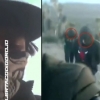 멕시코 마약카르텔, 청소년 6명 학살...질질 끌고가는 영상 공개