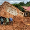 매년 반복되는 ‘人災’…베트남 중부 폭우로 사망자 잇따라