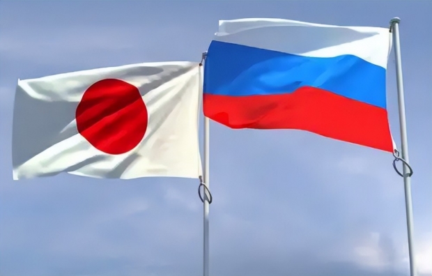 주일 우크라 대사관 ‘분노’…日의원 러시아 무단 방문·지지에 “일본 국익에 어긋나”