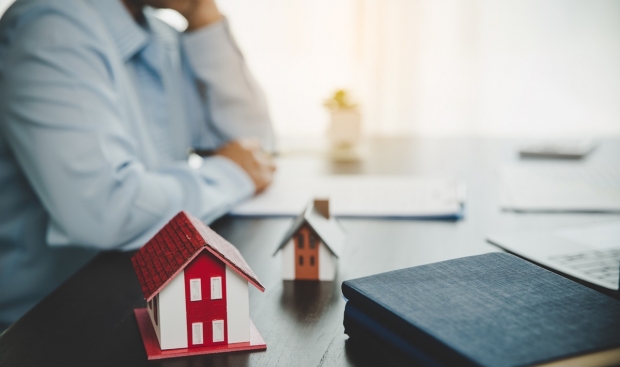 “세입자들, 집주인들보다 두 배 더 빨리 늙는다” [건강을 부탁해]