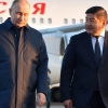 푸틴, ICC 체포영장 받고도 ‘당당’…키르기스스탄 보란 듯 방문