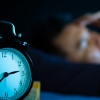 잠 못자는 일본인…10명 중 4명 6시간 미만 잔다 [여기는 일본]
