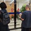 ‘무일푼’ 된 60대 장애인의 억울한 사연…억대 부당요금 갈취한 미용실 [여기는 중국]