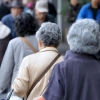초고령사회 중국?…2035년 노인 인구 ‘4억 명’ 돌파