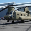 CH-47F와 CH-53K 재격돌?…특수작전용 대형기동헬기 사업 [최현호의 무기인사이드]