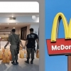 맥도날드가 왜 거기서 나와?…군인에 ‘무료 햄버거’ 제공, 이스라엘 지부 방침 논란