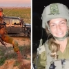 하마스 100명 사살한 이스라엘 ‘여군 부대’ 정체…“탱크 몰고 총격전 불사”