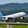 인도네시아, 팜유 섞은 항공유로 첫 상업 비행 성공 [여기는 동남아]