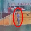 ‘칭다오 소변 맥주’ 영상 유포된 ‘황당 이유’ 밝혀졌다…조사 결과 공개 [여기는 중국]