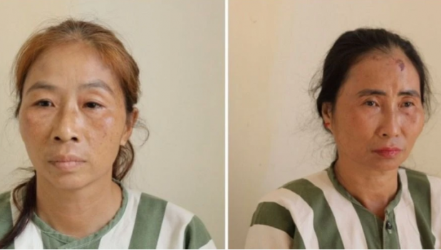 ”귀신 내쫓자!”… 남동생과 조카 죽음 부른 누나들의 ‘퇴마의식’ [여기는 베트남]