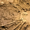1만년 전 사람 뼛조각 베트남서 발견 [여기는 베트남]