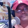 필리핀 라디오 앵커 생방송 중 괴한 총격에 사망 [여기는 동남아]