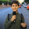 공습 사망 후 ‘100만 유튜버’ 꿈 이룬 팔레스타인 소년 [월드피플+]