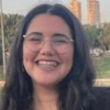 이스라엘군 “19세 여군, 하마스에 살해…우리 공습 탓 아니다”