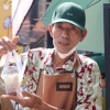 ‘소금 커피’로 성공한 노점상, ‘0원 식당’ 열어 사회에 보답 [여기는 베트남]
