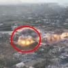 이스라엘군, 하마스 땅굴 입구 400곳 파괴…“휴전 발효 전까지 전투·폭파 작전 계속”