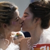 태국, 아시아 3번째 ‘동성결혼’ 허용하나? [여기는 동남아]