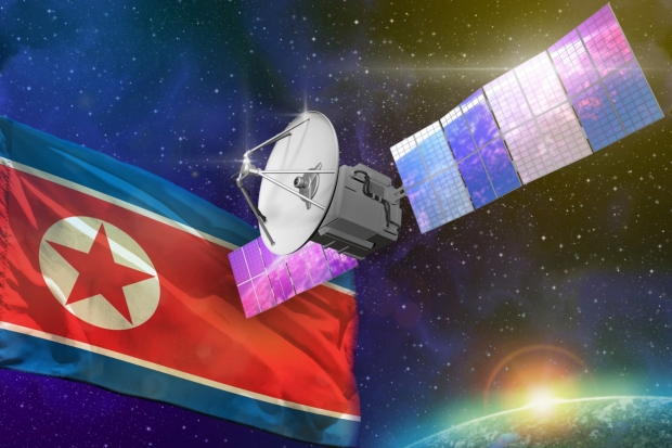 北 “미국은 투석기로 위성 날립네까?”…‘무쓸모’ 안보리의 현실[송현서의 디테일]