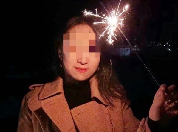 “사형당하고 싶어서…” 아파트서 돌 던져 행인 숨지게 한 中 남성 [여기는 중국]