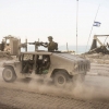 이스라엘-하마스, 불안한 휴전 계속…서로 “협정 위반” 주장