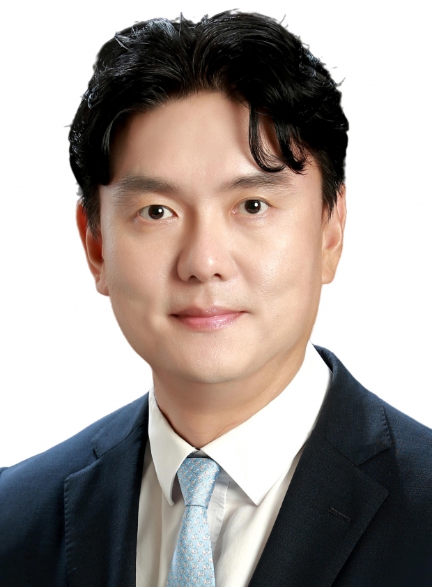 박형준 성균관대 교수, 제 33대 한국정책학회장 선출