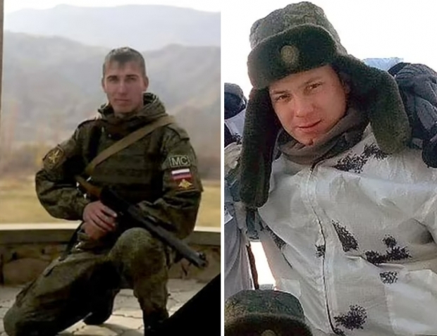 “러軍, 막대로 남성들 성폭행…피해자 수천 명일 듯”…충격 주장 [우크라 전쟁]