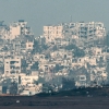 하마스 병력 3만명 건재…“완전 소탕에 10년”