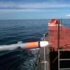 미 해군 잠수함에 대함 토마호크 미사일 탑재…중국의 수적 우위에 대응 [최현호의 무기인사이드] 