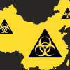 “우라늄, 놓치지 않을 거예요”…‘중국 사재기’에 씨 마르게 생긴 광물[송현서의 디테일]