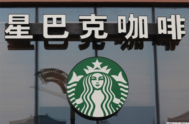 스벅 너마저?…中 20개 커피브랜드서 ‘발암 물질’ 검출, 한국은 괜찮나 [여기는 중국]