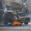 이스라엘군 서안서 이틀째 대테러 작전…팔레스타인인 8명 사망