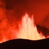 아이슬란드 화산 폭발…4000명 주민, 40일 전 대피