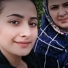정략결혼 거부해 딸 ‘명예살인’…파키스탄 부부 종신형