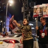 이스라엘 “인질 40명 석방에 일주일 휴전”…하마스 지도자, 협상차 이집트로
