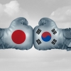 “한국 정부를 믿는다”…강제징용 소송서 패소한 日정부 반응 [여기는 일본]