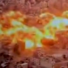 [영상] 도심 한복판 번쩍하며 폭삭...이스라엘군, 가자지구 지하터널 폭파