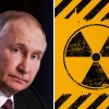 러시아 때문에 핵무기 보유국 증가…벨라루스 “전술핵 이전 완료” [핫이슈]