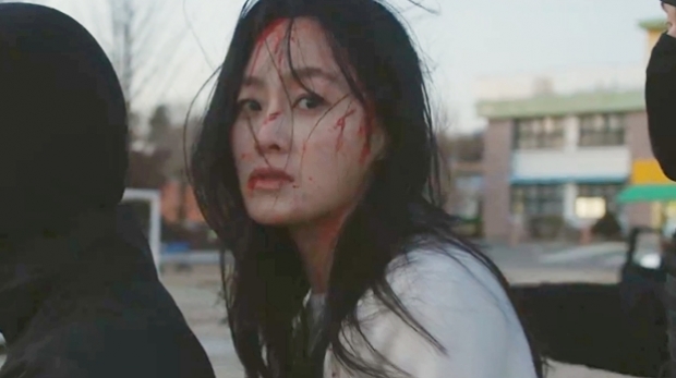 성탄절 아침, 서울에 초대형 테러 발생?…끔찍한 영상의 정체 [핫이슈]