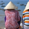 중국에 팔려가는 베트남 여성들…인신매매 조직 적발 [여기는 베트남]