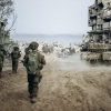 이스라엘군 “가자서 수천 병력 철수…예비역은 경제 복귀”