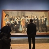 런던 내셔널갤러리에서 만난 수수께끼 화가 프란스 할스의 작품들 [으른들의 미술사]