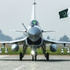 파키스탄 공군, 5세대 FC-31 도입으로 인도에 앞서나 [최현호의 무기인사이드]